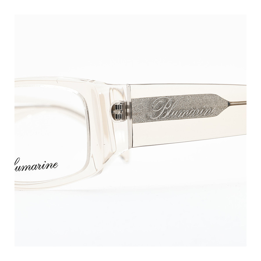Blumarine VBM801 col.07T1