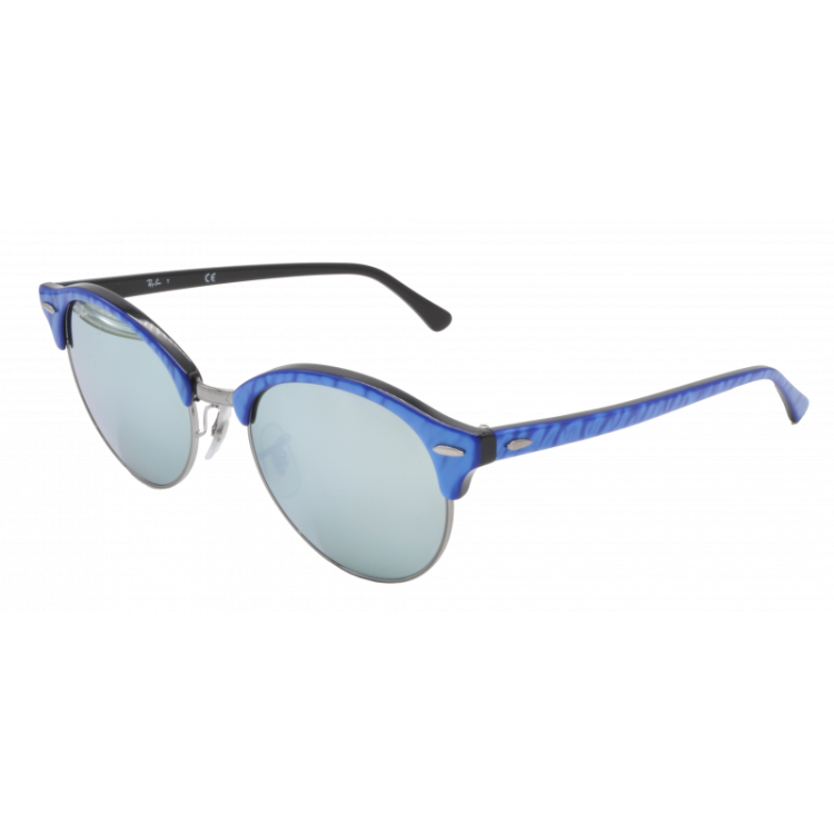 Ray-Ban RB 4246 984/30  - 1