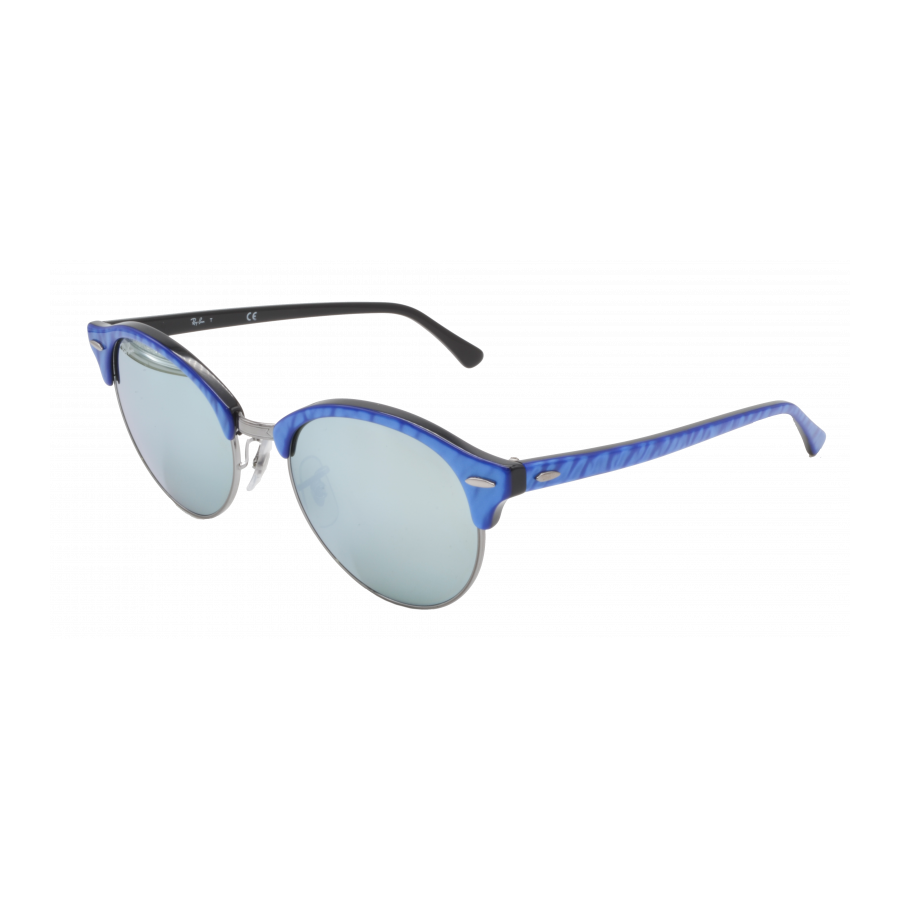 Ray-Ban RB 4246 984/30  - 1