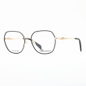 Blumarine VBM198S col.300N  - 1