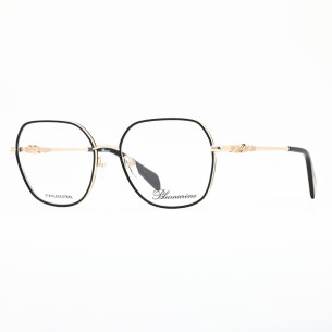 Blumarine VBM198S col.300N  - 1