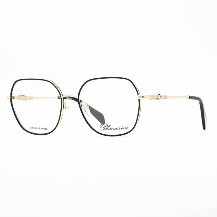 Blumarine VBM198S col.300N  - 1