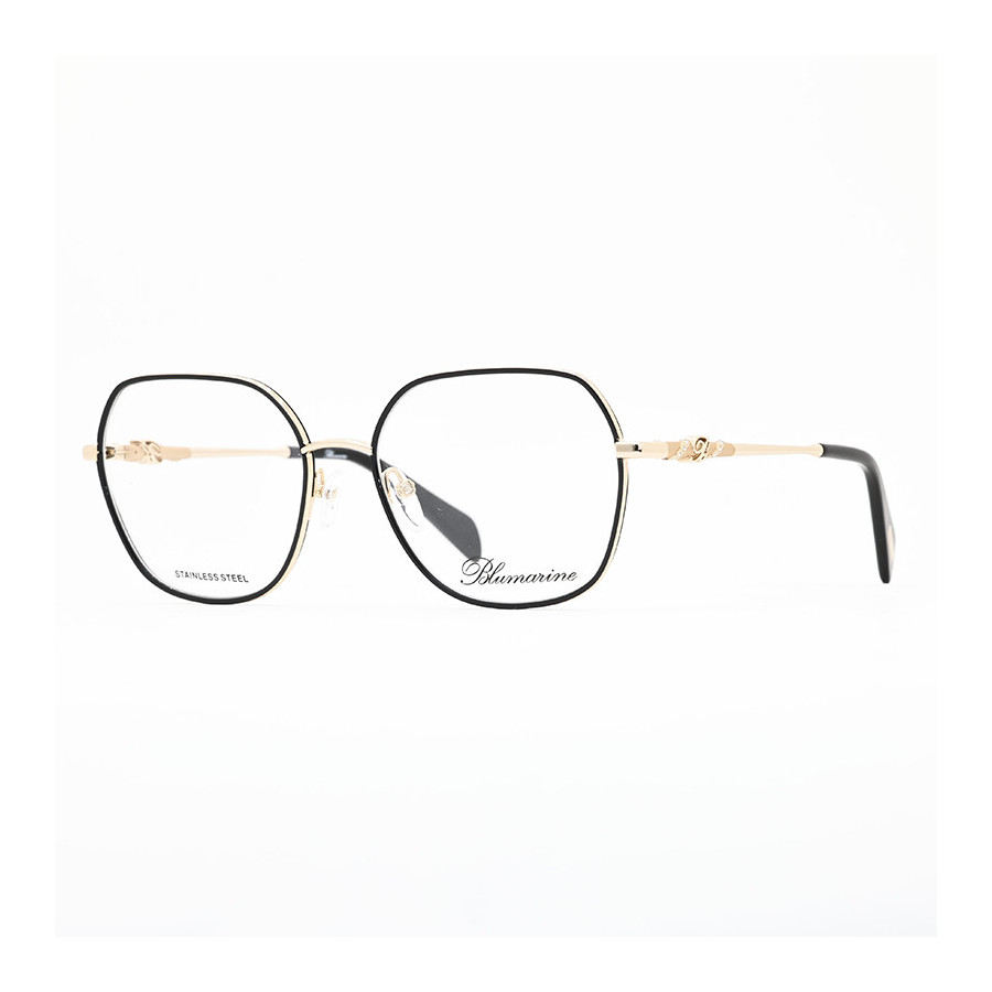 Blumarine VBM198S col.300N  - 1