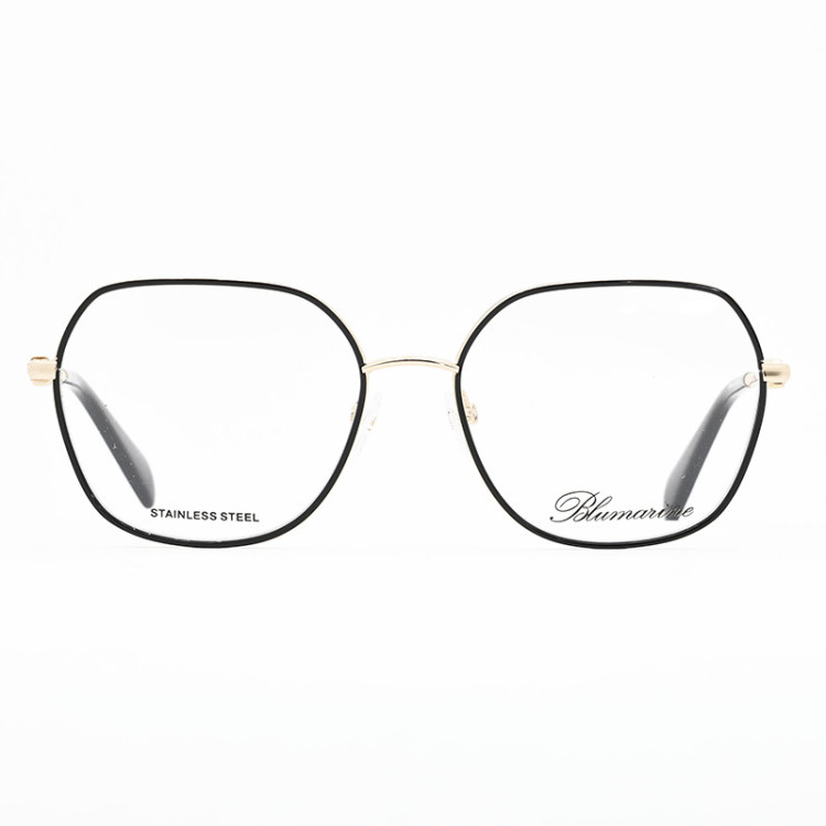 Blumarine VBM198S col.300N  - 2
