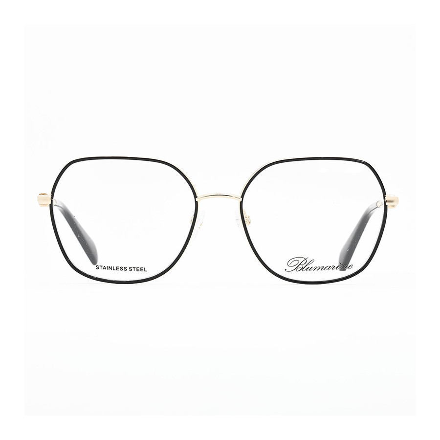 Blumarine VBM198S col.300N  - 2