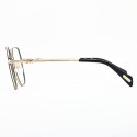 Blumarine VBM198S col.300N  - 3