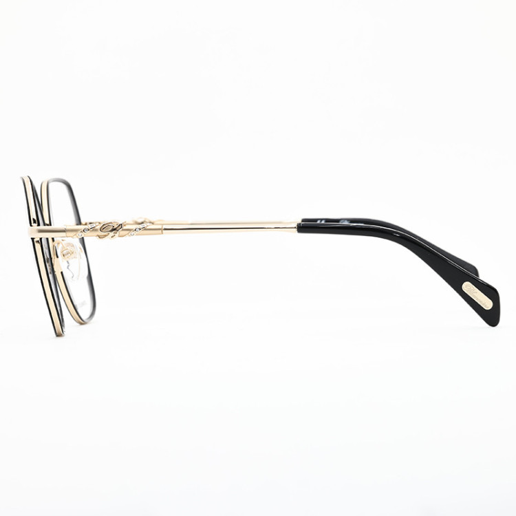 Blumarine VBM198S col.300N  - 3