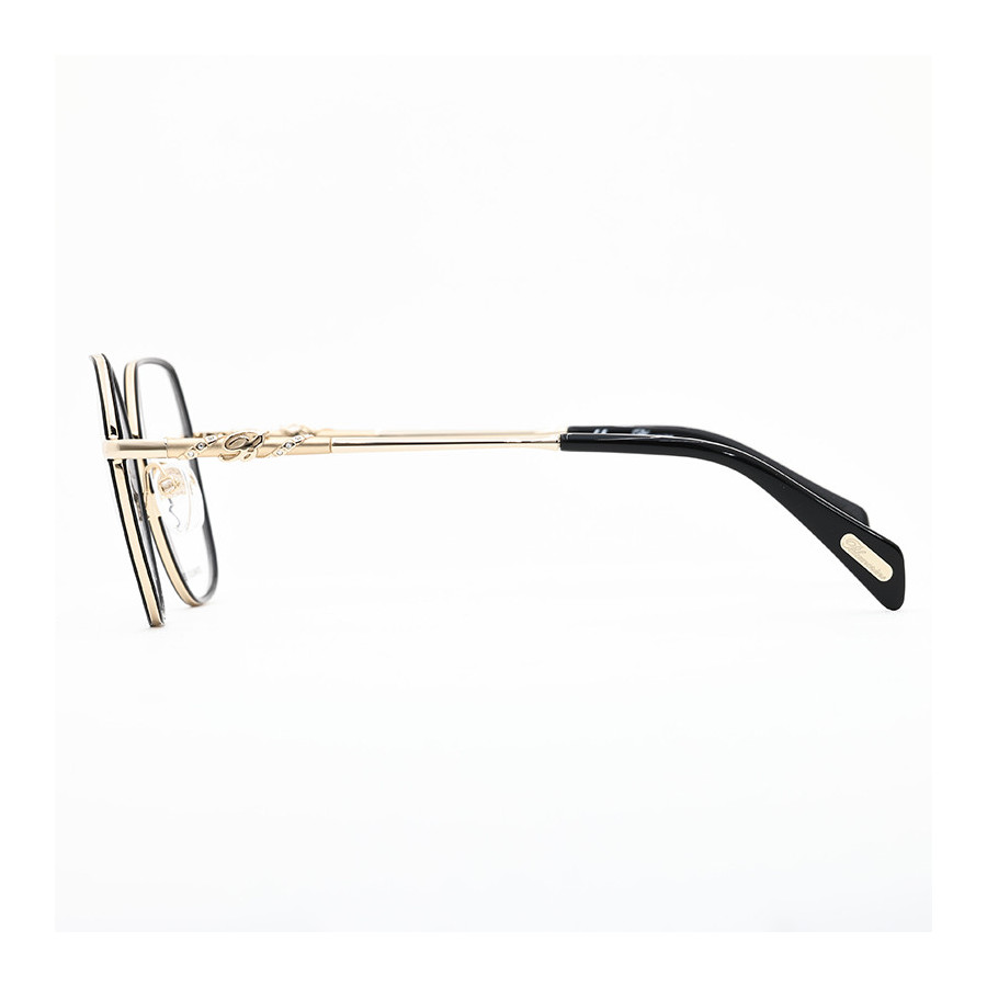 Blumarine VBM198S col.300N  - 3