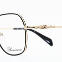 Blumarine VBM198S col.300N  - 4