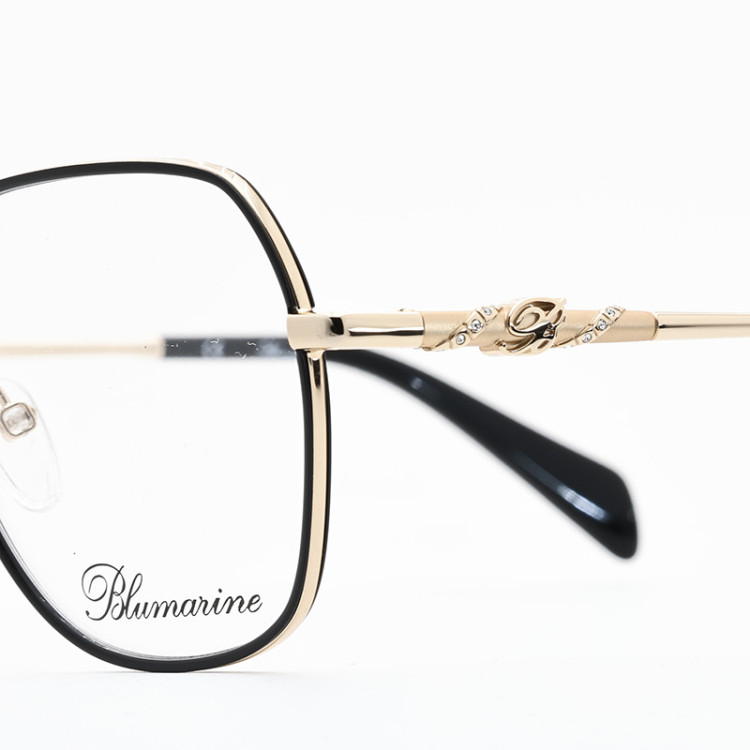 Blumarine VBM198S col.300N  - 4