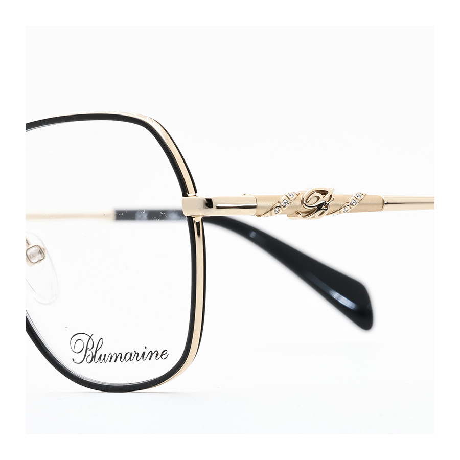 Blumarine VBM198S col.300N  - 4