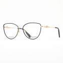 Blumarine VBM199S col.300N  - 1