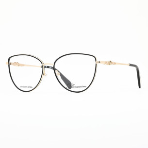 Blumarine VBM199S col.300N  - 1