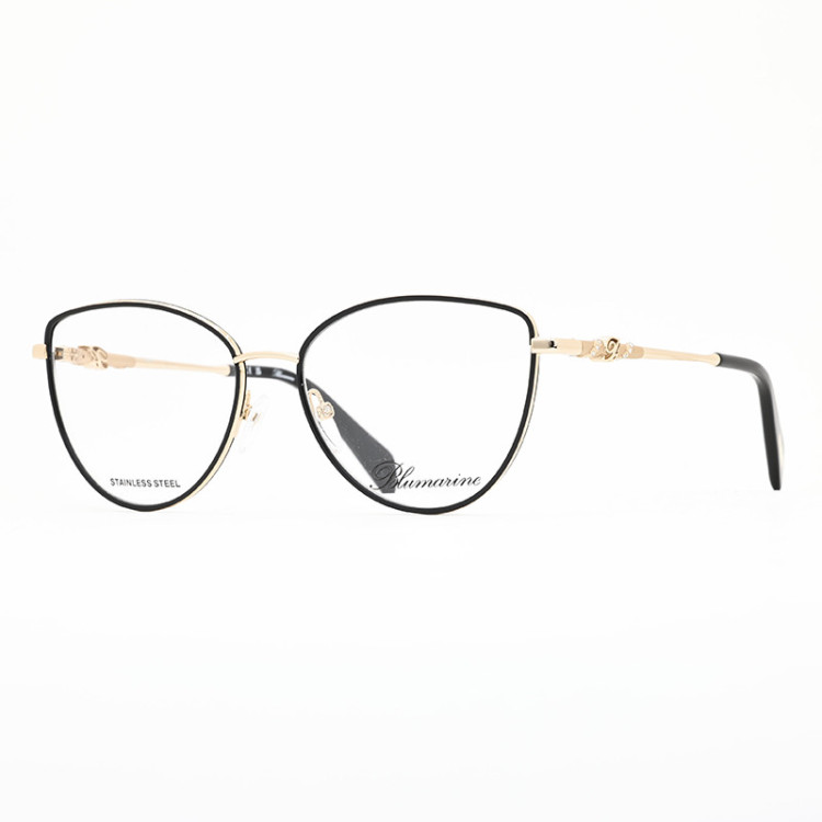 Blumarine VBM199S col.300N  - 1