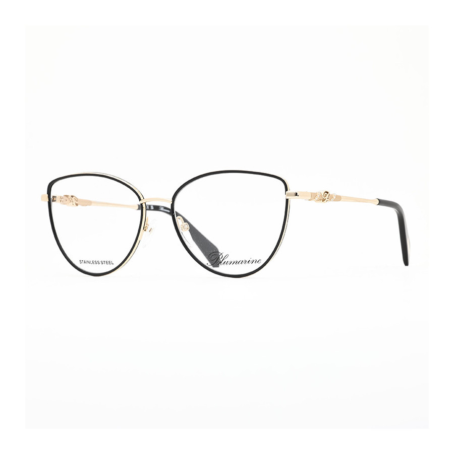 Blumarine VBM199S col.300N  - 1