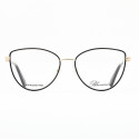 Blumarine VBM199S col.300N  - 2