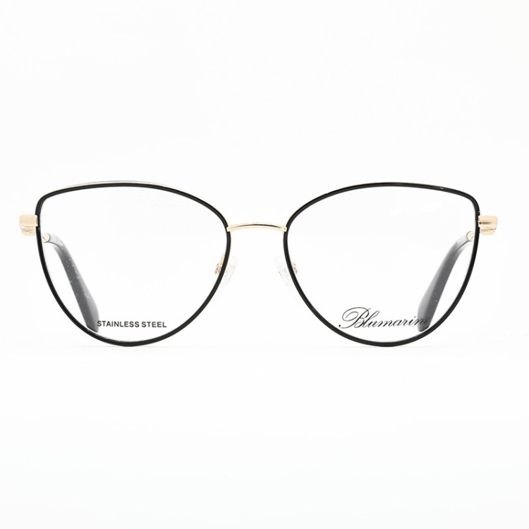 Blumarine VBM199S col.300N  - 2