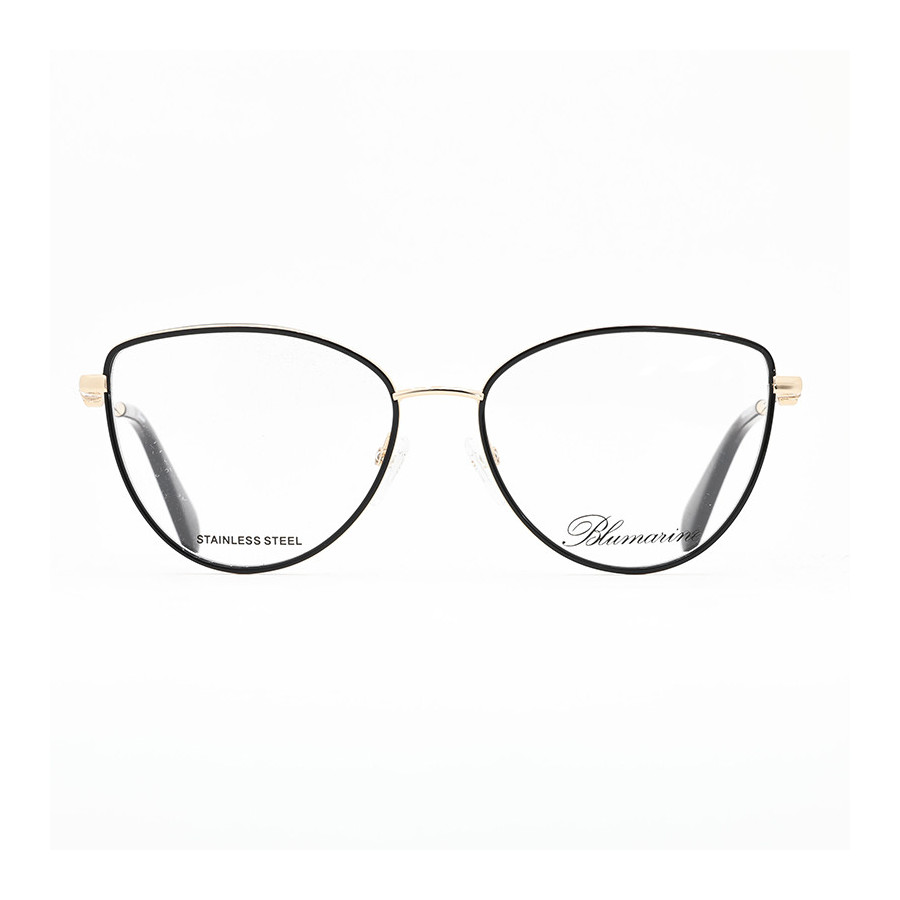 Blumarine VBM199S col.300N  - 2