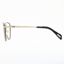 Blumarine VBM199S col.300N  - 3