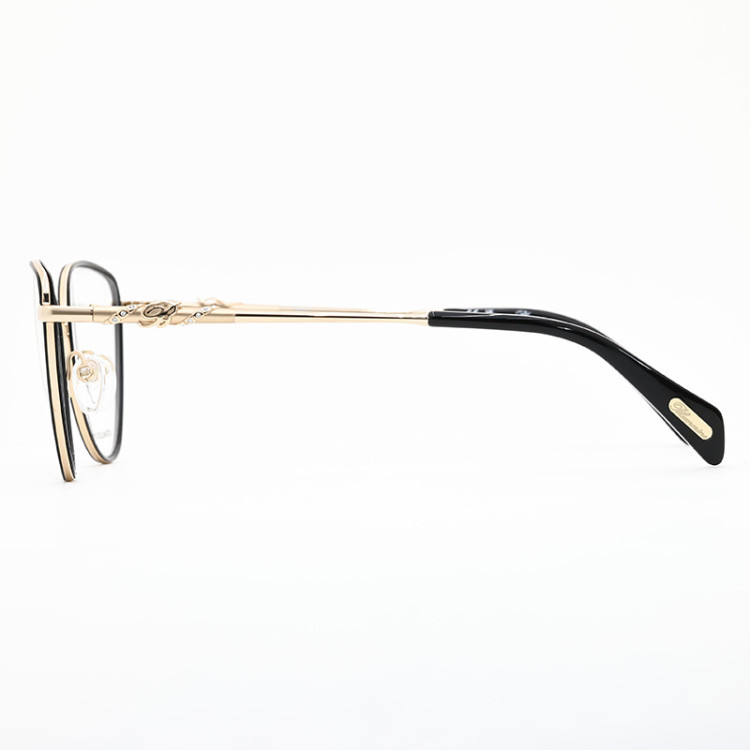 Blumarine VBM199S col.300N  - 3