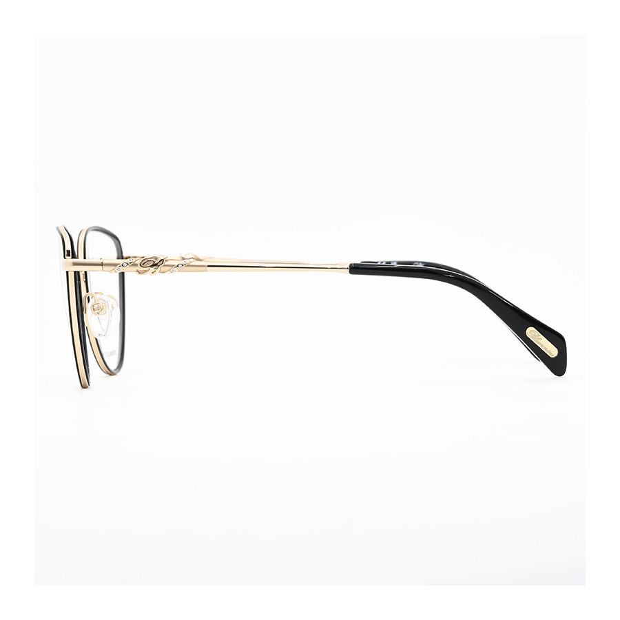Blumarine VBM199S col.300N  - 3