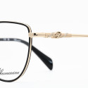Blumarine VBM199S col.300N  - 4