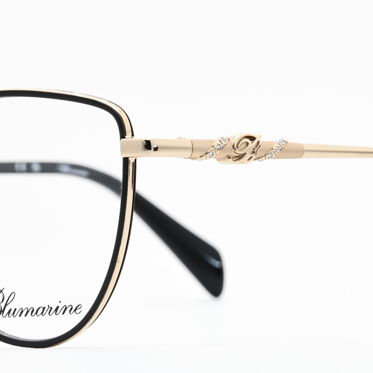 Blumarine VBM199S col.300N  - 4