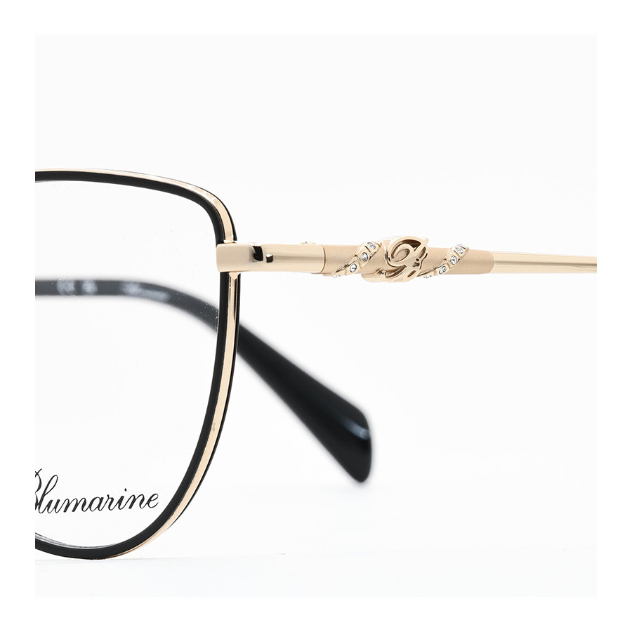 Blumarine VBM199S col.300N  - 4