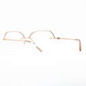 Escada VESD63 col.02AM  - 1
