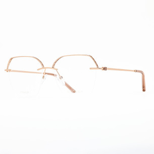 Escada VESD63 col.02AM  - 1