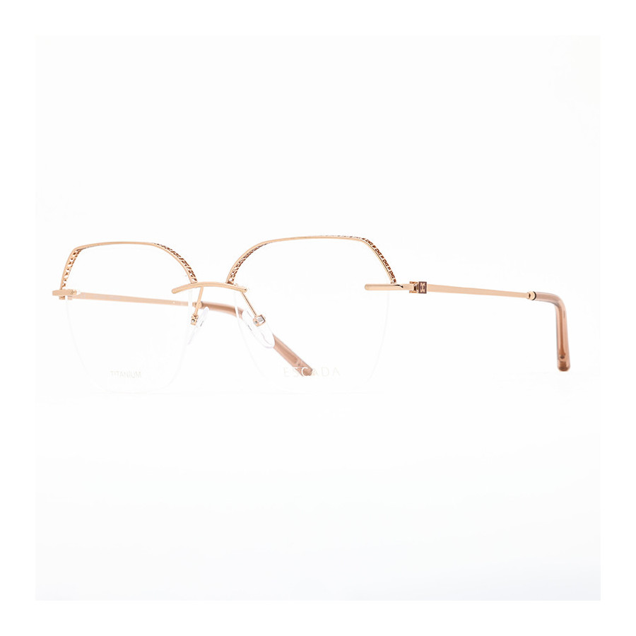 Escada VESD63 col.02AM  - 1