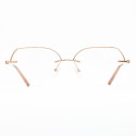 Escada VESD63 col.02AM  - 2