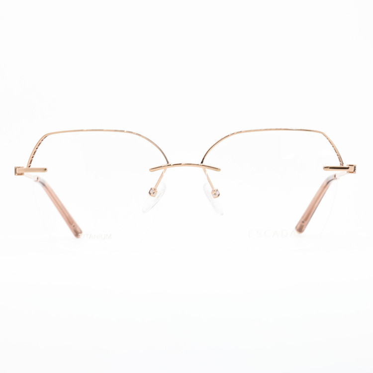 Escada VESD63 col.02AM  - 2