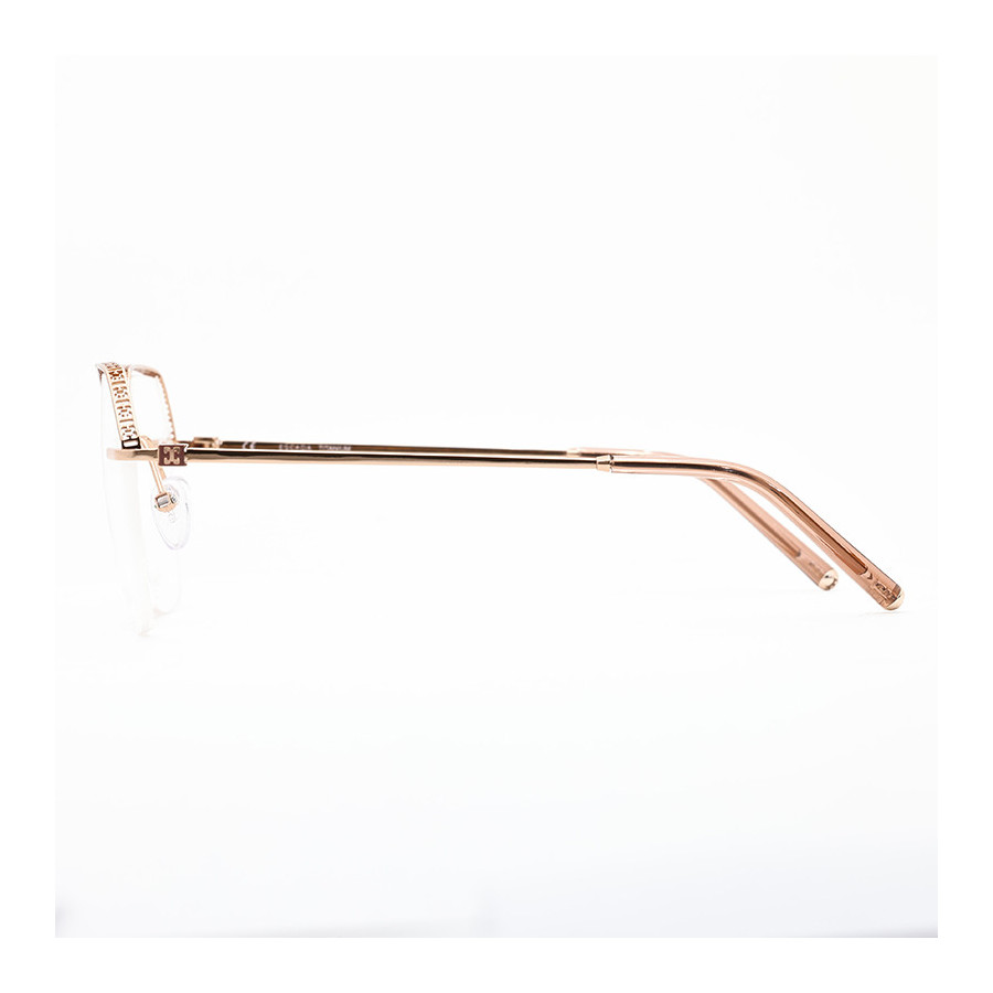Escada VESD63 col.02AM  - 3