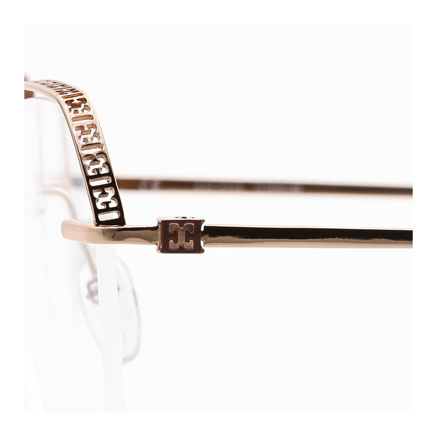 Escada VESD63 col.02AM  - 4