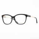 Escada VESD28 col.0700