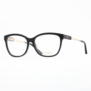 Escada VESD28 col.0700