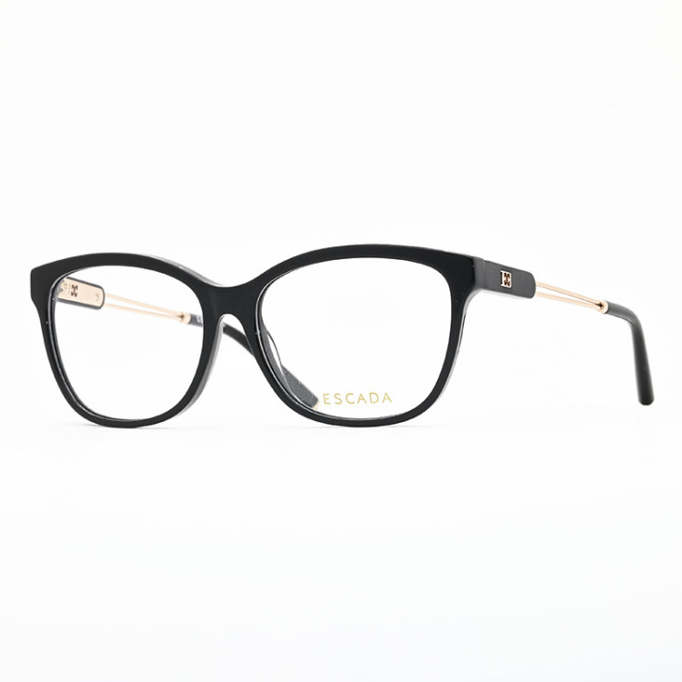 Escada VESD28 col.0700