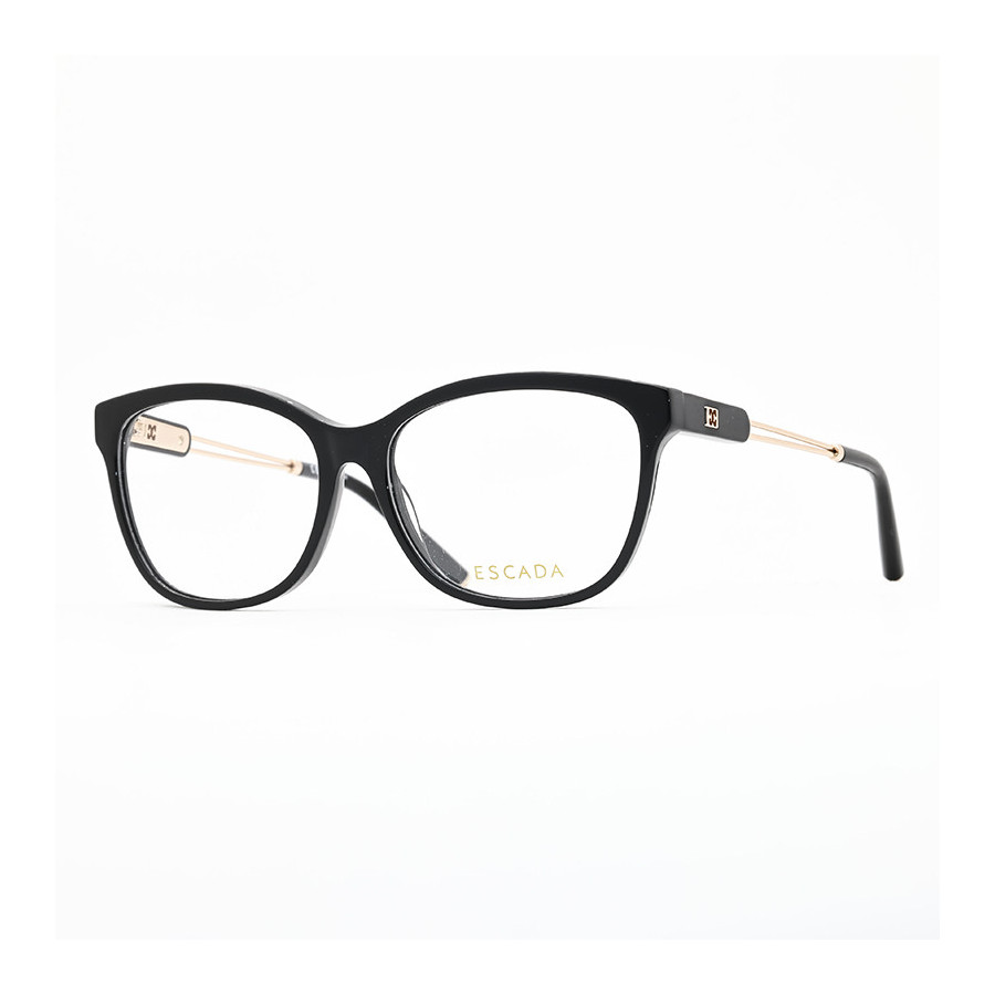 Escada VESD28 col.0700