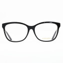 Escada VESD28 col.0700