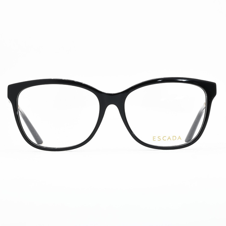Escada VESD28 col.0700