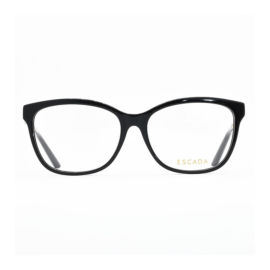 Escada VESD28 col.0700