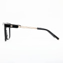 Escada VESD28 col.0700