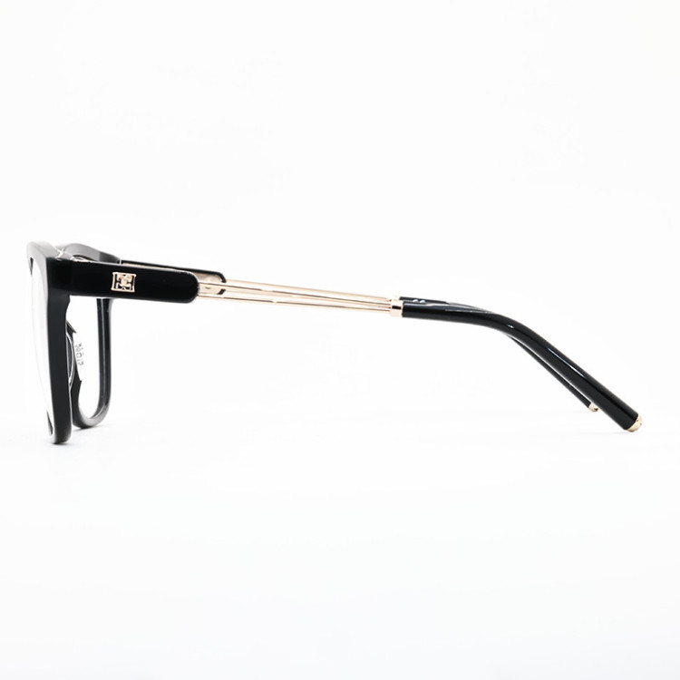 Escada VESD28 col.0700