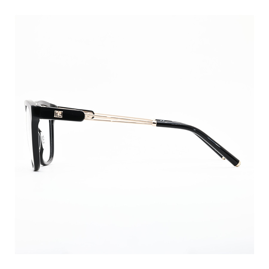 Escada VESD28 col.0700