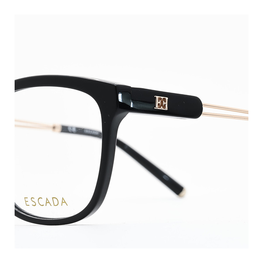 Escada VESD28 col.0700