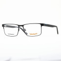 Timberland TB1795 002