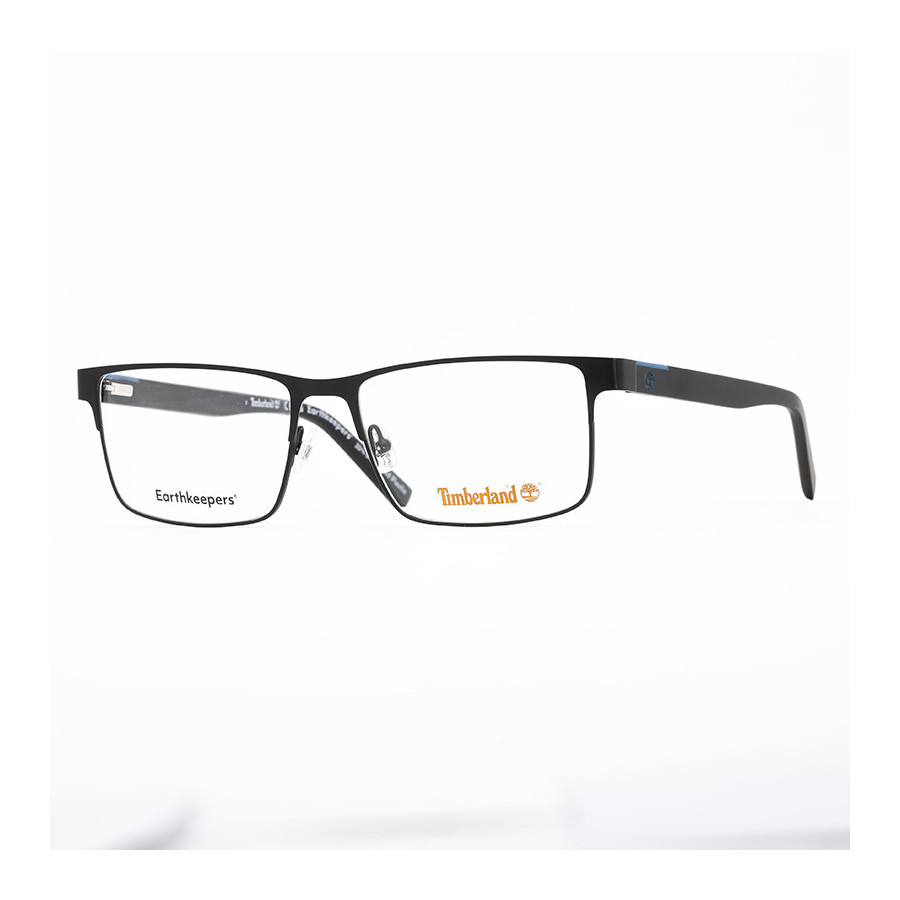 Timberland TB1795 002