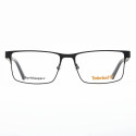 Timberland TB1795 002
