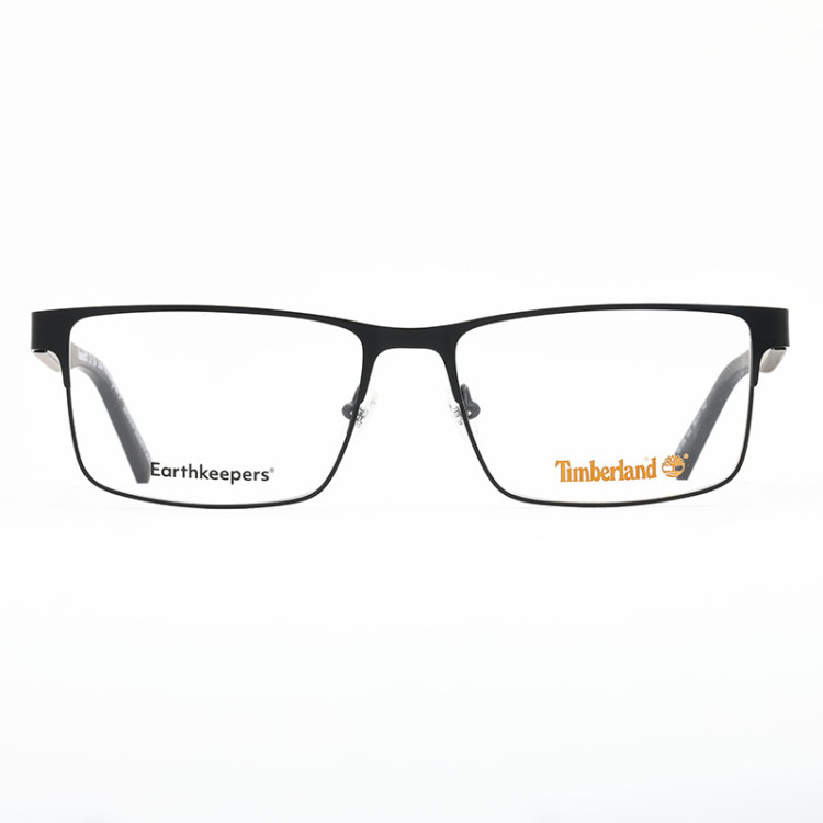 Timberland TB1795 002